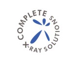 /public/logoimage/1584037379Complete X-Ray Solutions-IV09.jpg
